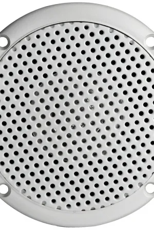Acquista Ora Cassa acustica IP65 3" 40 W